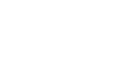 Unilever logo, links to Partner page